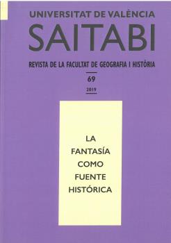 SAITABI 69